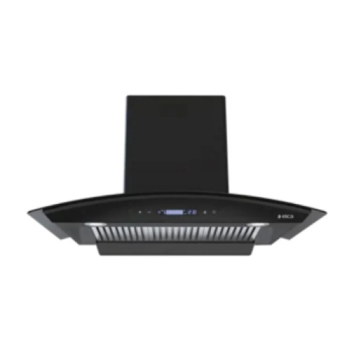 BLDC BLCG 903 HAC LTW MS NERO  - Merica Appliances